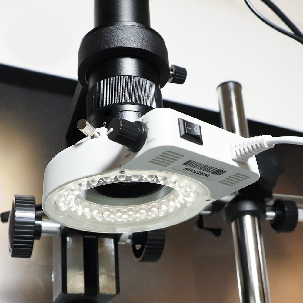 چراغ لوپ KAISI