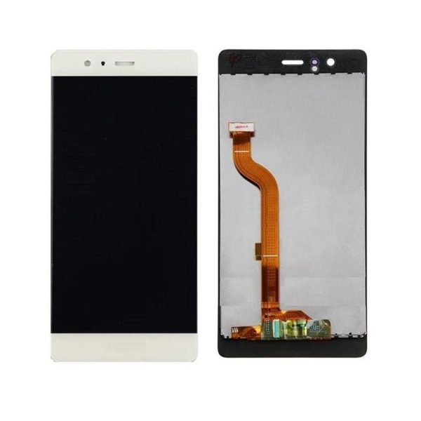 تاچ ال سی دی اصلی شرکتی گوشی موبایل Huawei P9