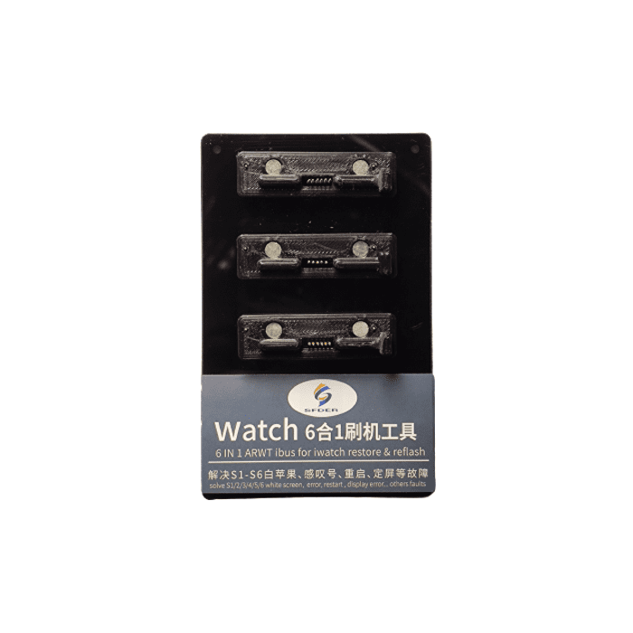 تصویر محصول