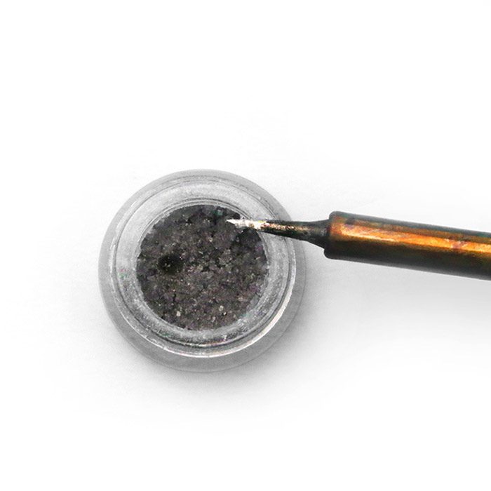 ترمیم کننده نوک هویه RELIFE RL-461