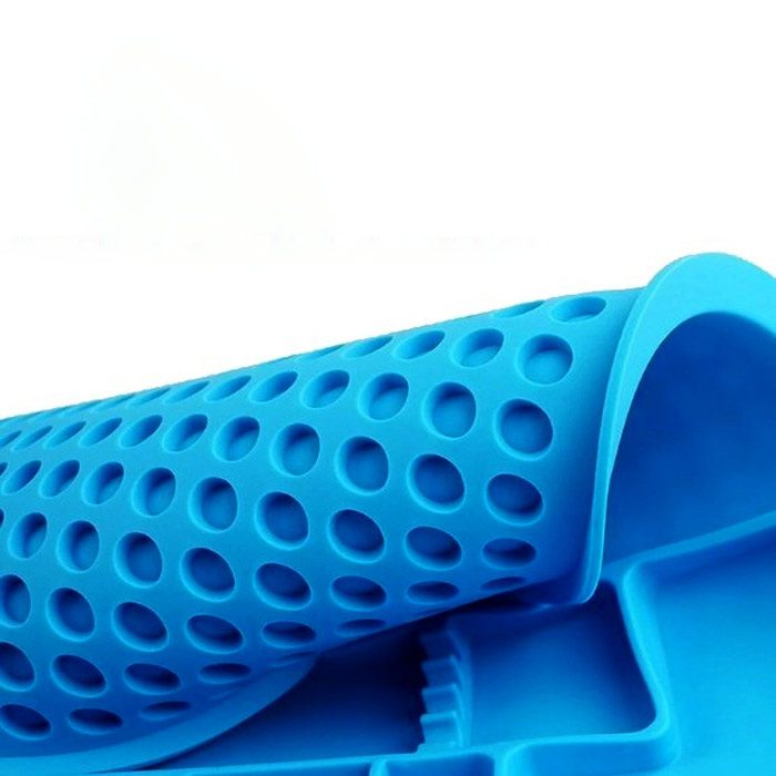 پد سیلیکونی RELIFE RL-004M