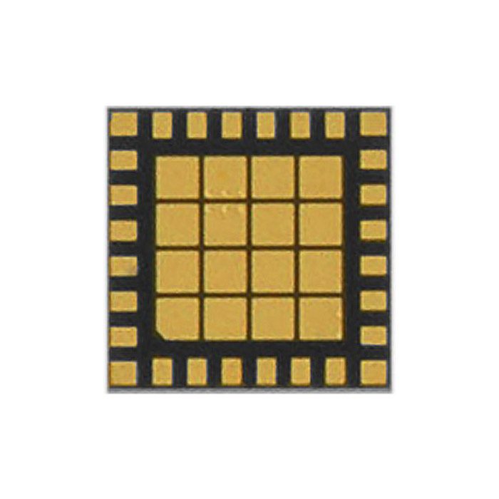 آی سی پاور آمپلی فایر SKY77593-21 مناسب خرابی ناشی از آنتن دهی تبلت لنوو