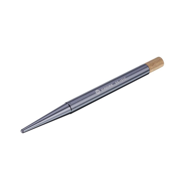 ست دسته تیغ کاتر هارد SUNSHINE SS-101C