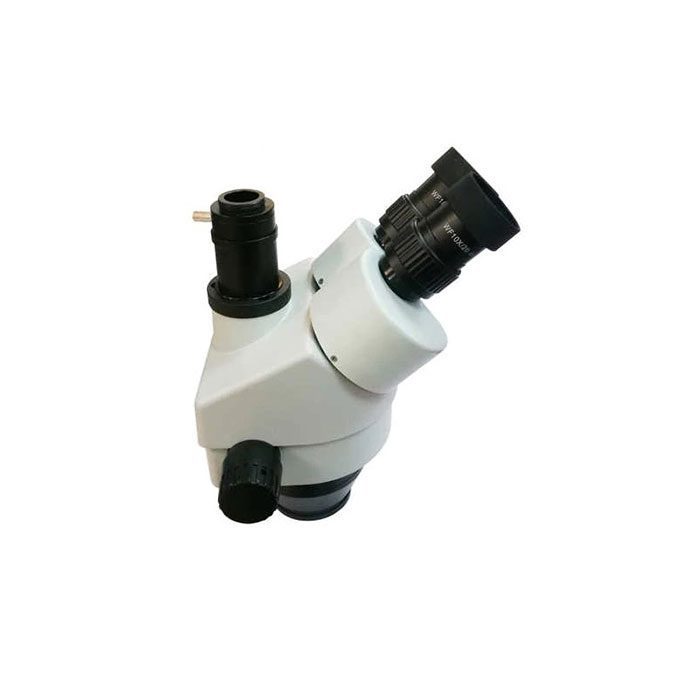 لوپ سه چشم YAXUN YX-AK28