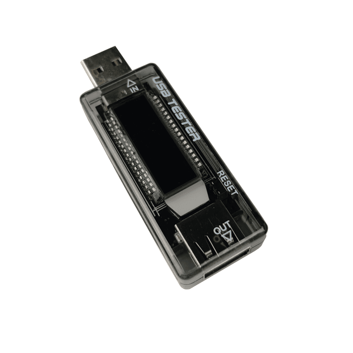 ابزار تستر EASYFIX USB