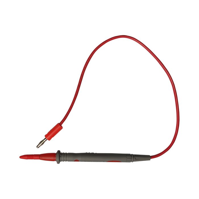 شورت کیلر ابزار شناسایی اتصال کوتاه دقیق SHORTKILLER جهت تعمیر برد گوشی موبایل