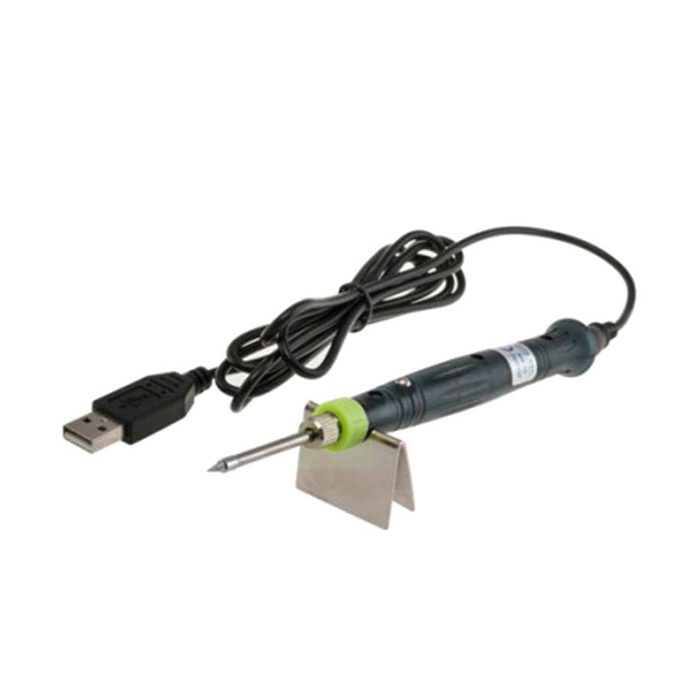 هویه SUNSHINE SL-58U USB