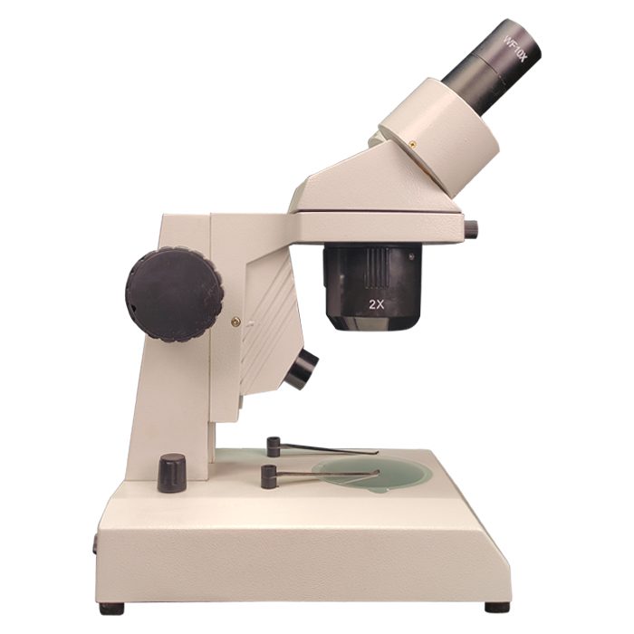 لوپ دو چشم YAXUN YX-AK05