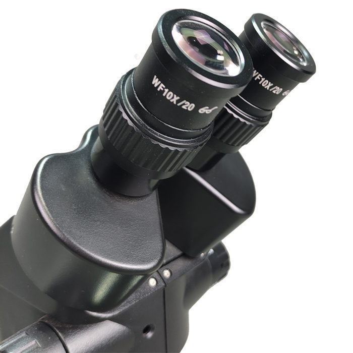 لوپ دو چشم EASYFIX EF-20