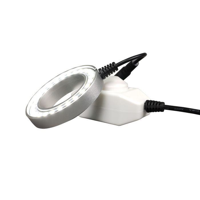 لوپ دو چشم SUNSHINE 2020