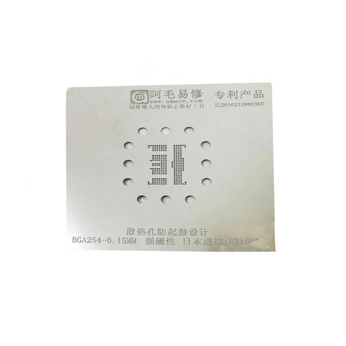 تصویر محصول