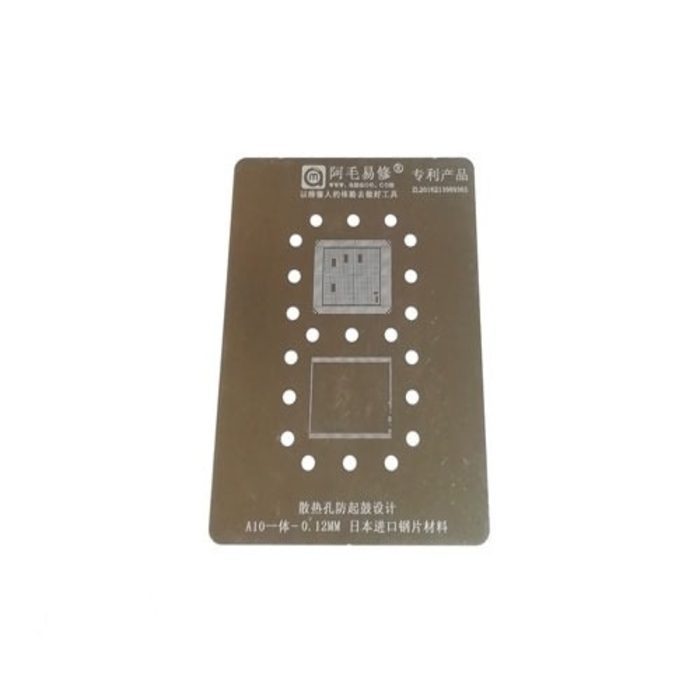 تصویر محصول