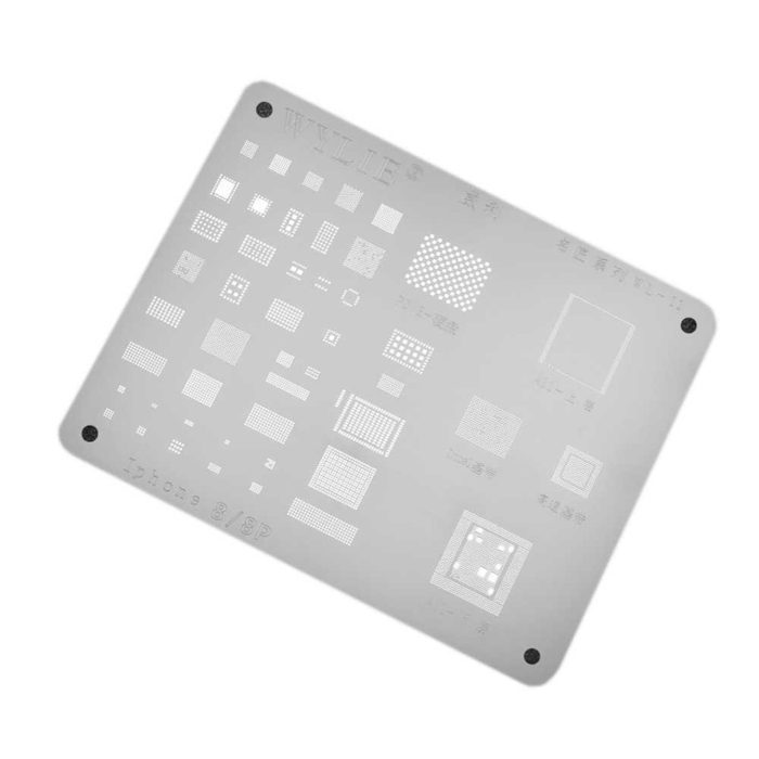 تصویر محصول