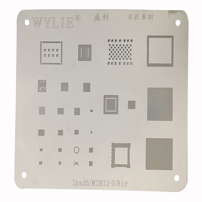 تصویر محصول