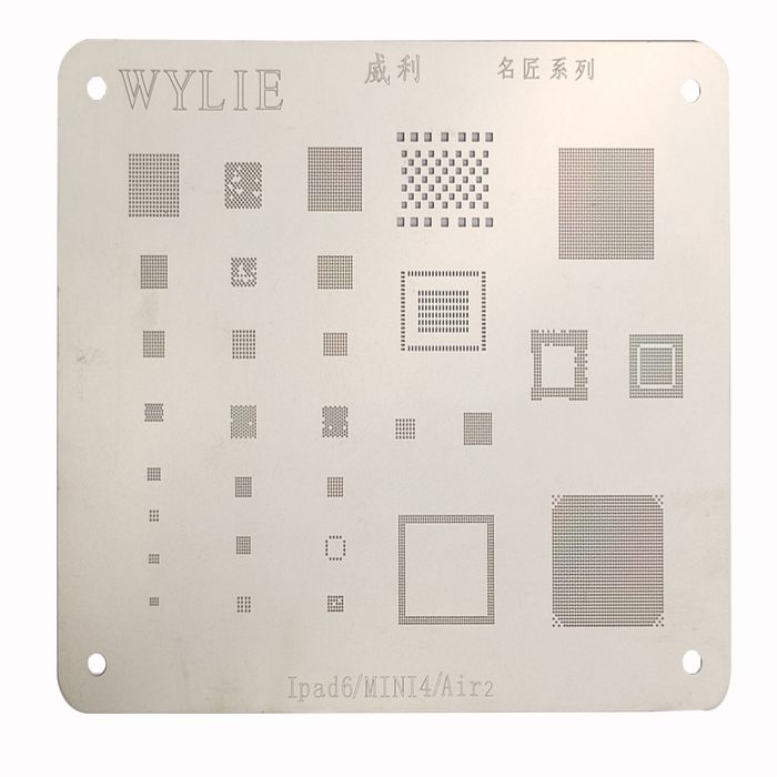 تصویر محصول