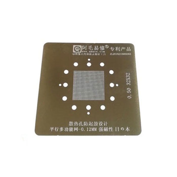 تصویر محصول