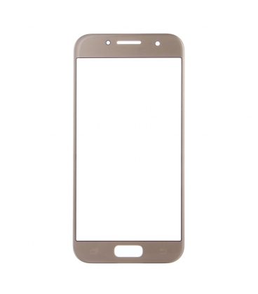 گلس ال سی دی سامسونگ A720 بدون تاچ