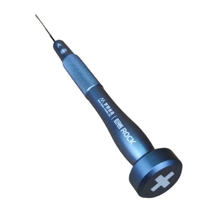 پیچ گوشتی 4سو ROCK PHILIPS TYPE A