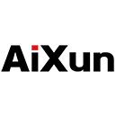 AIXUN