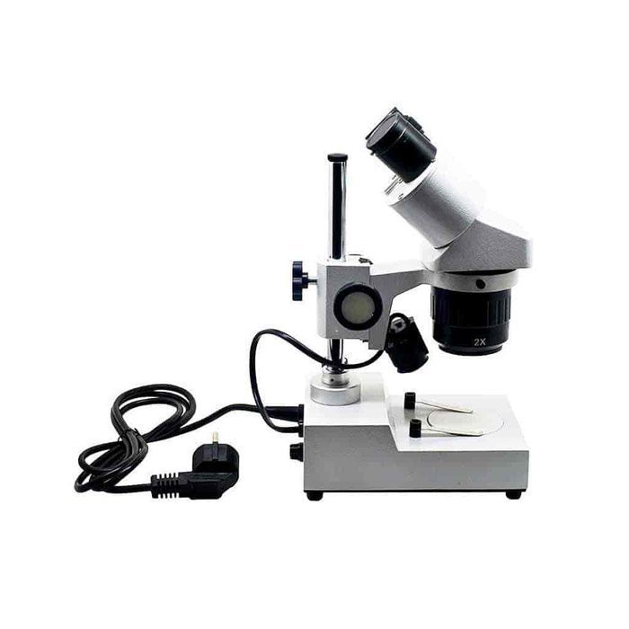 لوپ دو چشم YAXUN YX-AK24