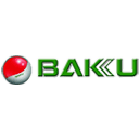 BAKU