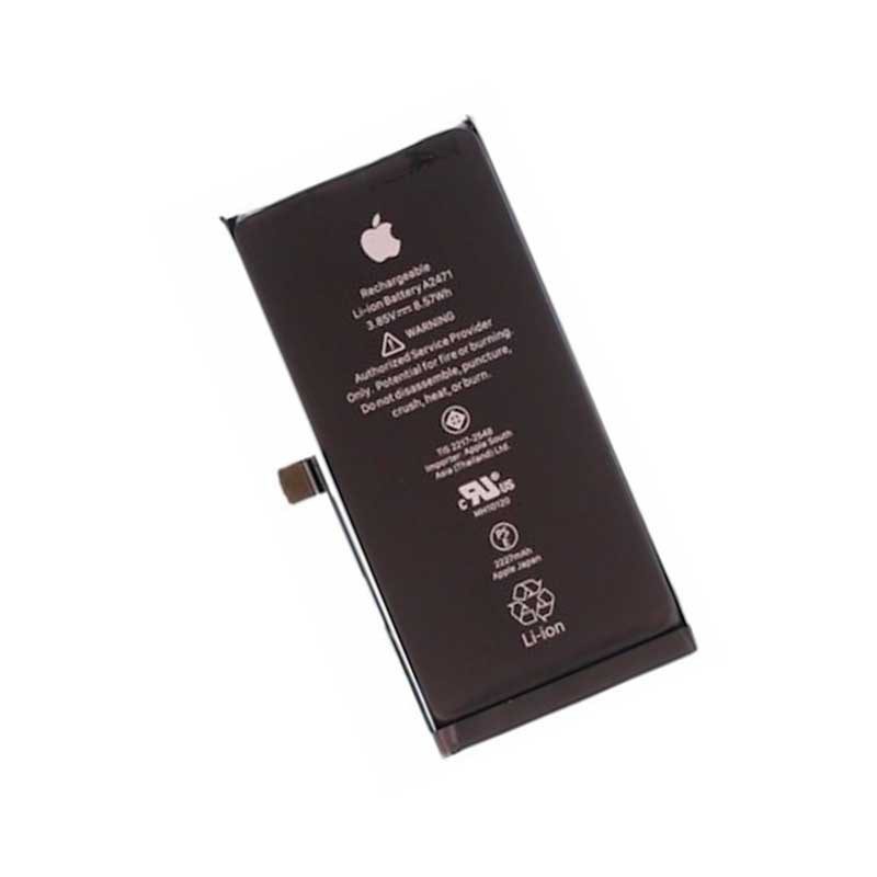 باتری گوشی آیفون IPHONE 12