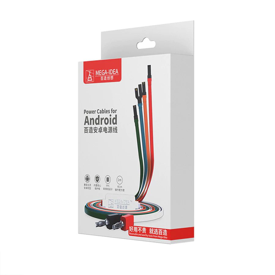 تصویر محصول