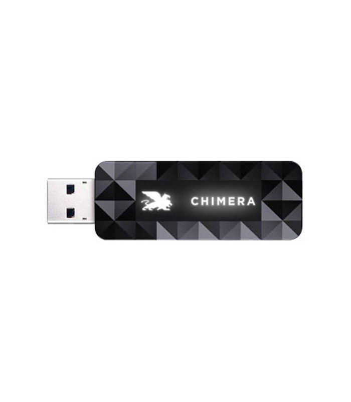 دانگل فول اکتیو CHIMERA