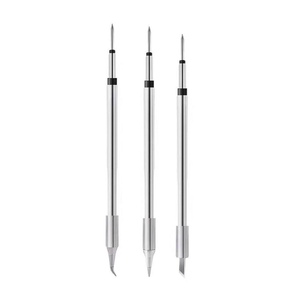 هويه JABE UD-1200