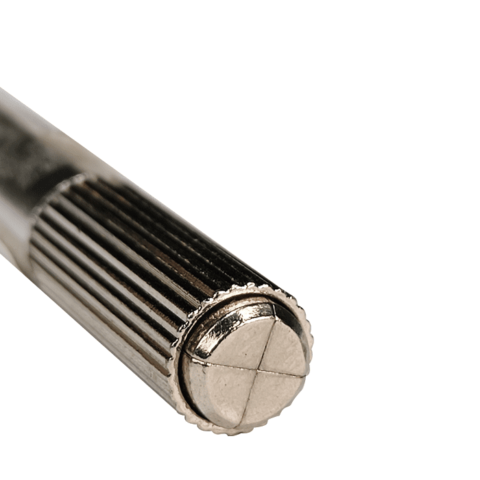 دسته تیغ AMAOE A1 SINGLE