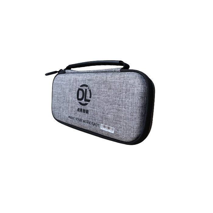 تستر ال سی دی DL S200 مناسب گوشی های آیفون از 6S تا 12Promax