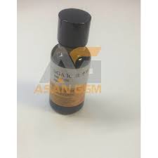 حلال چسب BGA IC مکانیک