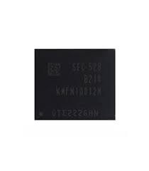 آی سی هارد KMQNW000SM-B316 مناسب گوشی سامسونگ گلکسی گرند پرایم