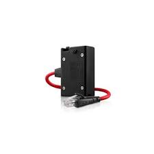 کابل فلش نوکیا مدل 105 مناسب تعمیرات نرم افزاری گوشی های موبایل Nokia