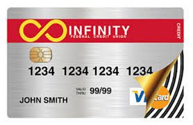 کردیت و لاگ اورجینال 20 عددی سرور infinity مناسب آنلاک کردن گوشی موبایل