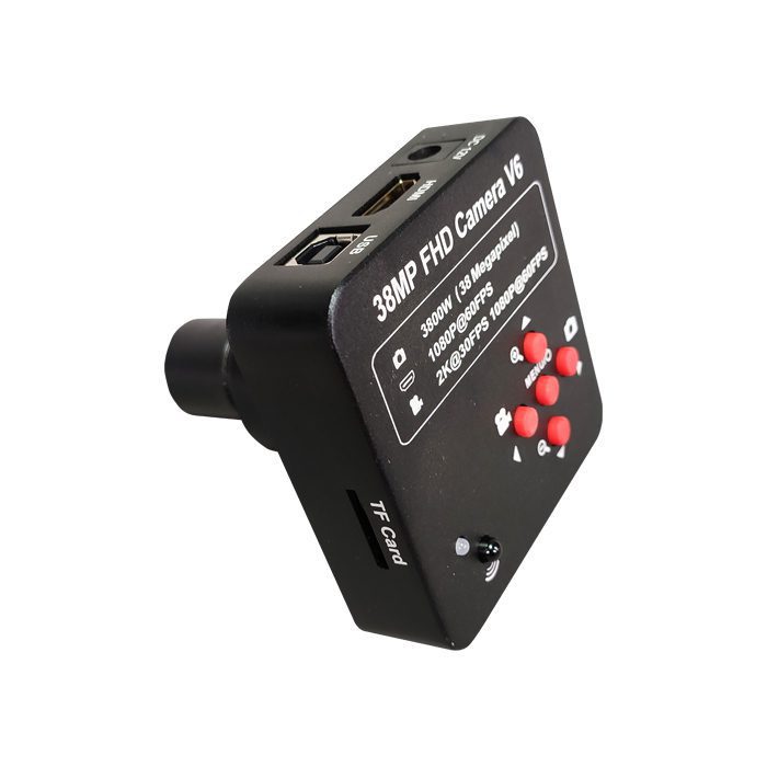 لوپ سه چشم EASYFIX EF-30 PRO