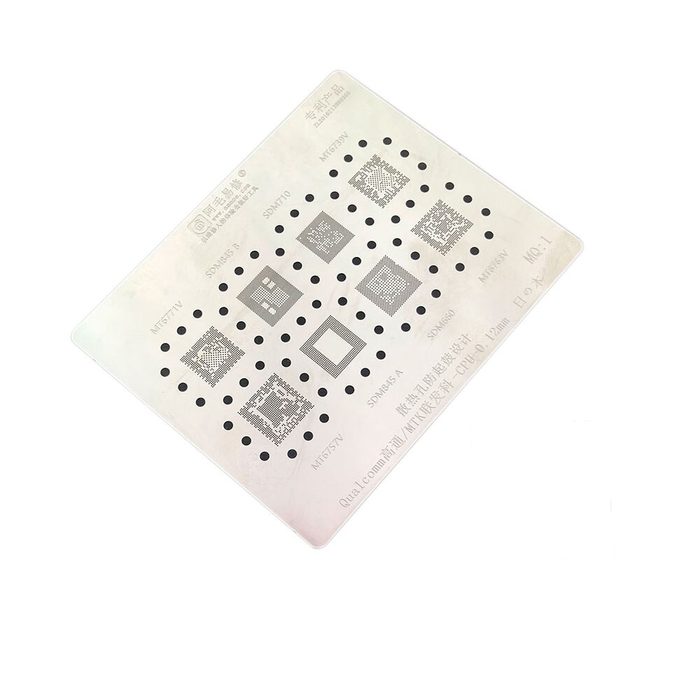 تصویر محصول