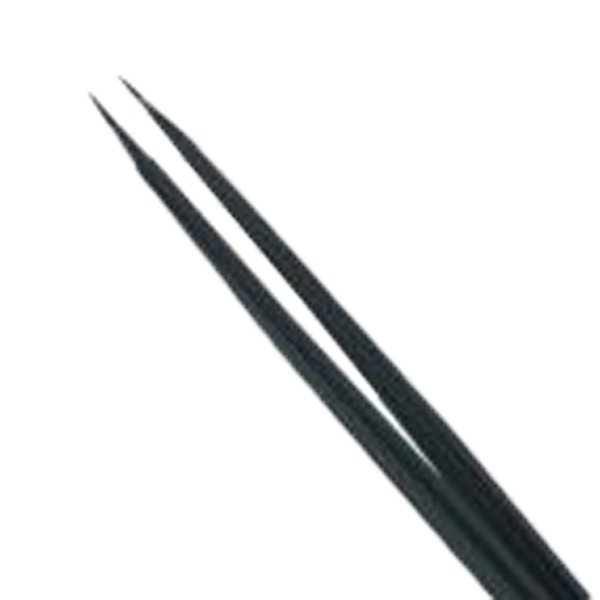 پنس سر صاف QIANLI FX-03  INEEZY