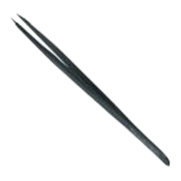 پنس سر صاف QIANLI FX-03  INEEZY