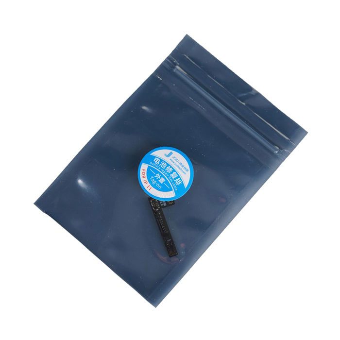 فلت تبدیل باتری IPHONE 12 PRO MAX