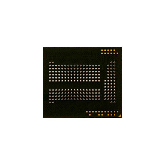 آی سی هارد KMF820012M-B305 مناسب تبلت لنوو A10-30F