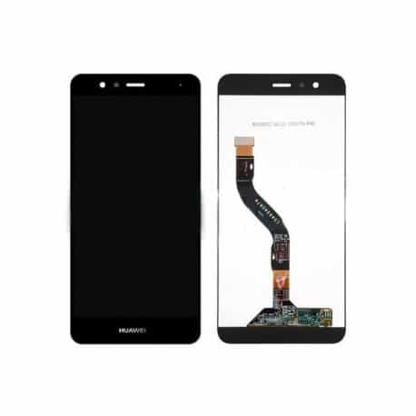 تاچ ال سی دی اصلی هواوی Huawei P10 Pro