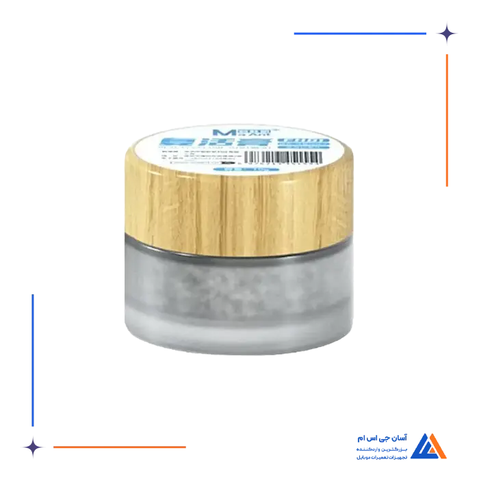 تصویر محصول