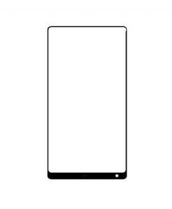 گلس ال سی دی گوشی شیائومی Mimix Xiaomi