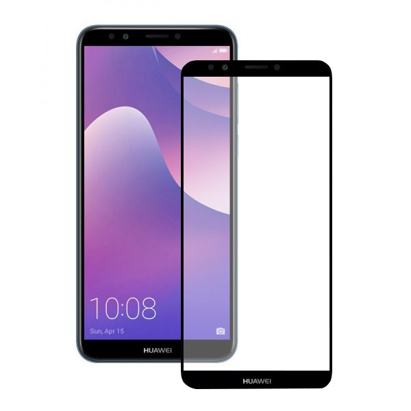 گلس تاچ هواوی نوا 2 لایت Huawei Nova 2 Lite