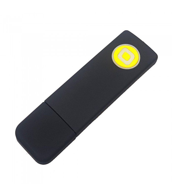 دانگل OCTOPLUS FRP