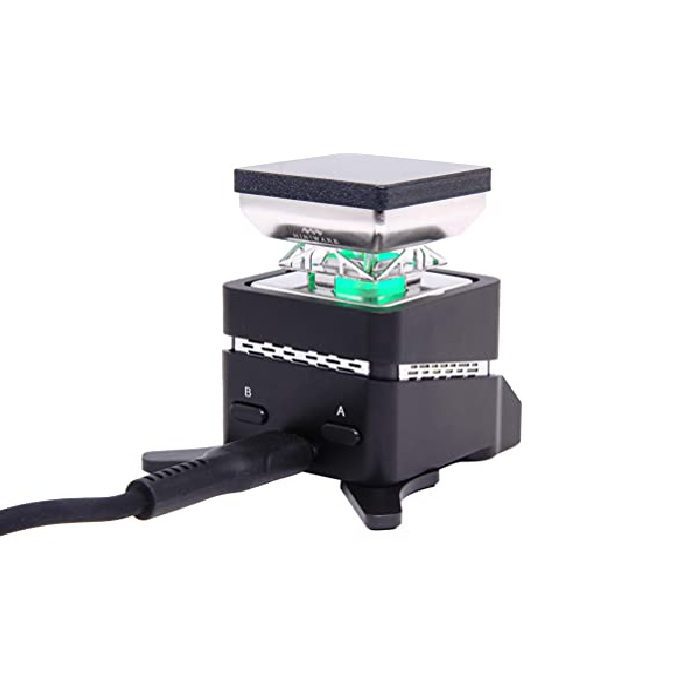 مینی پری هیتر MINIWARE MHP30