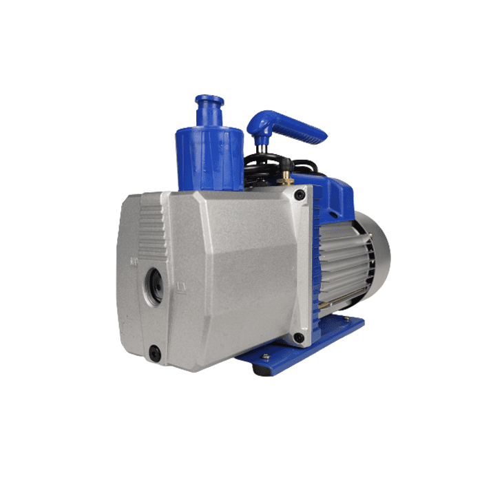 پمپ وکیوم AOSOM DIRECT 2L