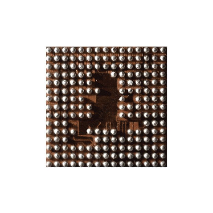 آی سی تغذیه اورجینال  S527S مناسب گوشی های سامسونگ