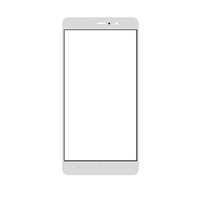 گلس ال سی دی گوشی شیائومی Mi5s پلاس